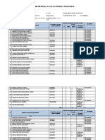 Formato 1 Bcvs DPCC