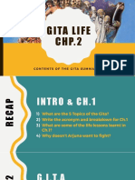 Chap 2 PDF