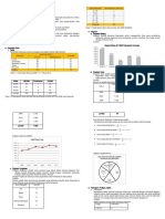 Bahan Statistika