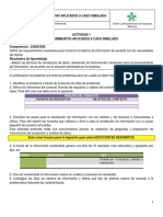 Actividad1 Req PDF