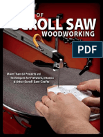 Big Book of Scroll Saw Woodworking_ More Than 60 Projects and Techniques for Fretwork, Intarsia & Other Scroll Saw Crafts (The Best of Scroll Saw Woodworking & Cra) ( PDFDrive.com ).pdf