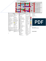 Kalender Pend_ekonomika 20-21