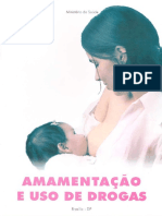 Amamentação & Medicações.pdf