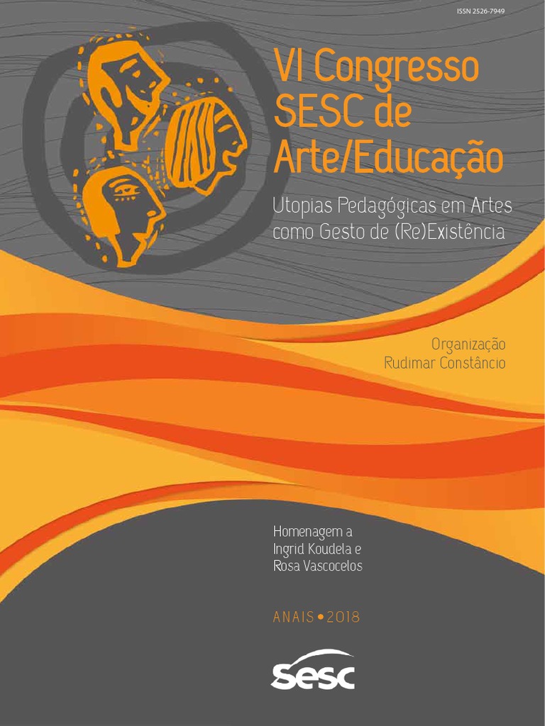 YSIS - Recebi muitas mensagens me perguntando sobre a tradução da minha  música Angeli Mei. Aí eu falava que tinha na página do Site Letras.mus.br;  porém, a tradução lá realmente não está