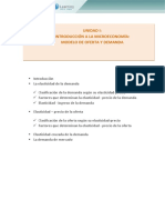 Cálculo de elasticidades.pdf