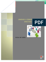 COMUNICACIÓN EFECTIVA liderazgo.pdf