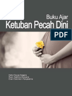 KPD PDF