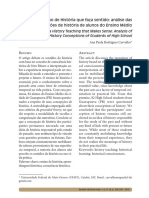 13 RHHJ v8n16 - Falando de Historia PDF