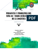 PREGUNTAS.pdf