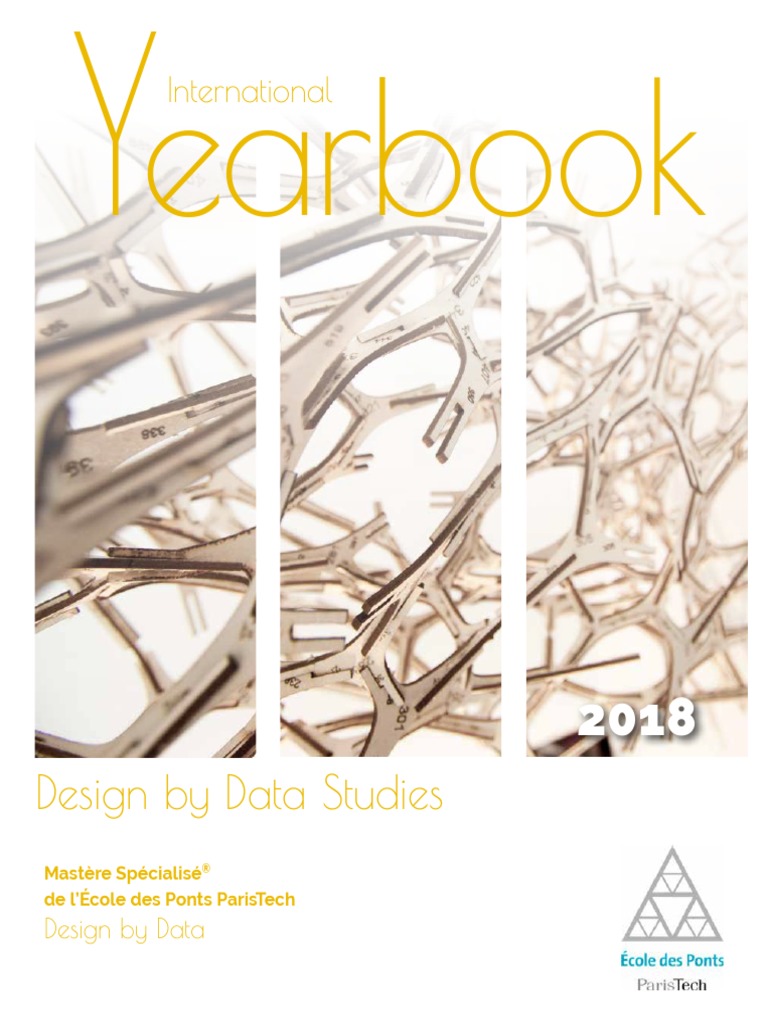 Yb Dbd 18 Pdf Entier Optimise Web Pdf Changement Technologique Conception