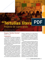 018 Didactica11 PDF