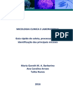 Guia Rápido de Coleta e Identificação das Principais Micoses 2016.pdf