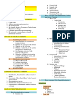 Governance Reviewer PDF