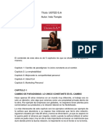 LIBRO TALENTOS.pdf