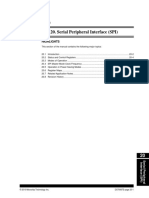 20Serial Peripheral Interface (SPI).pdf