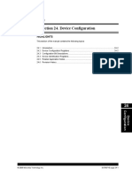 24 device configuration.pdf