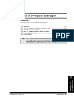 25 delopment tools support.pdf