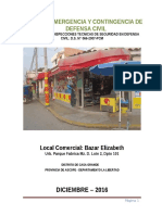 xdoc.es_plan-de-seguridad-de-defensa-tienda-elizabethdocx-pdf-free