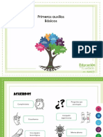 BASICO DE PRIMEROS AUXILIOS.pdf