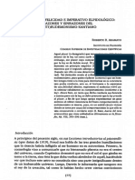 Roberto_R._Aramayo-_Razones_y_sinrazones_del_antieudemonismo_kantiano.pdf