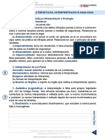 79376400-direito-penal-parte-geral-delta-aula-12-lei-penal-caracteristicas-interpretacao-e-analogia.pdf