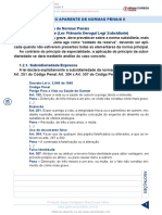 80592750-direito-penal-parte-geral-delta-aula-14-conflito-aparente-de-normas-penais-ii.pdf