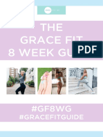 kupdf.net_grace-fit-8-week-guide.pdf
