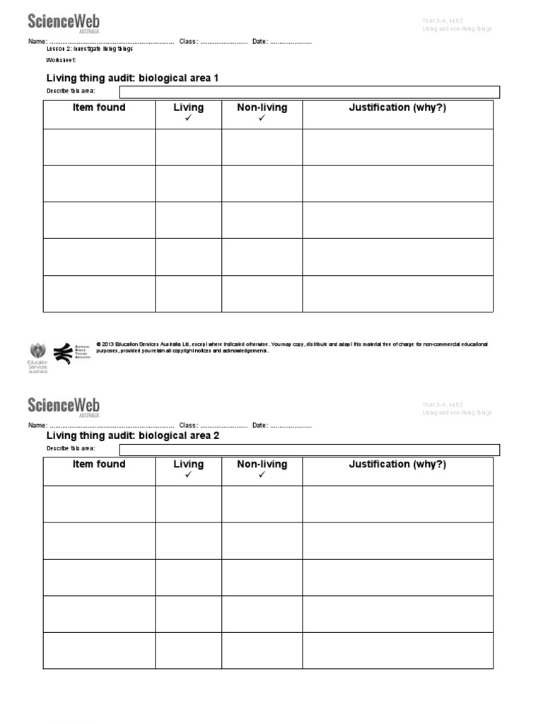 Appendix 4 | PDF