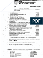 Cash and Accounts Receivable PDF