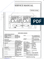 Downloaded From Manuals Search Engine