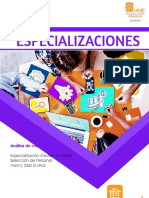Caso Global PDF