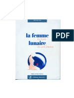 la-femme-lunaire-miranda-gray.pdf