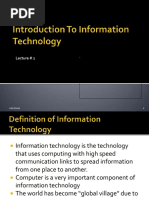 introductiontoinformationtechnologylecture1-121121131843-phpapp01 (1)