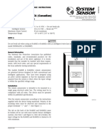 RA400Z_Manual_I56-508.pdf