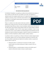 Fenomenos Fisicoquimicos PDF