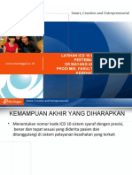 KKPMT1-pertemuan2.ppt