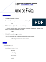 Resumo Fisica.pdf