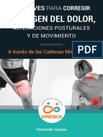 10-claves-para-corregir-dolor-alteraciones-posturales-movimiento.pdf