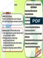 HIMBAUAN Desa Tanggerang PDF