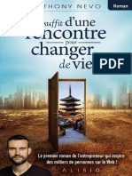 IHshYda0cDW_Anthony-Nevo---Il-suffit-d-une-rencontre-pour-changer-de-vie.pdf