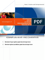 PPT-UEU-Manajemen-Rekam-Medis-Informasi-Kesehatan-Pertemuan-3.ppt