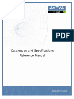 Catalogues-and-Specifications-Reference-Manual.pdf