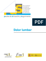 PAS DOLOR LUMBAR-MONOGRAFIA.pdf