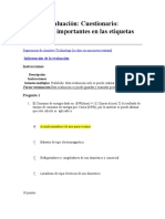 Evaluación 2 quedo 90 de 100.docx