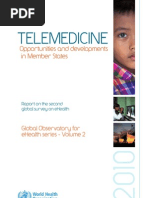 Download Goe Telemedicine 2010 by Victor Hugo Ortiz SN47513871 doc pdf