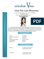 Adalina-Flor - 2