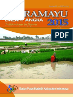 Kabupaten-Indramayu-Dalam-Angka-2015.pdf