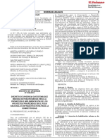 decreto-de-urgencia-que-establece-medidas-extraordinarias-pa-decreto-de-urgencia-n-018-2019-1831447-1.pdf