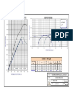 TRX tintoBANCO PDF