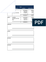 Transportation Report FY16 - Agosto